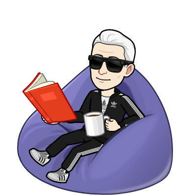 Eng3Morones's tweet photo. MHS Yearbooks are in.  First chance to pick one up is tomorrow (MONDAY, JUNE 1) at 10:00 a.m.  Drive-thru pickup in the 800s parking lot.  Yearbooks are $35, must be paid for in CASH, no change will be given. https://t.co/IdodcF9q1r