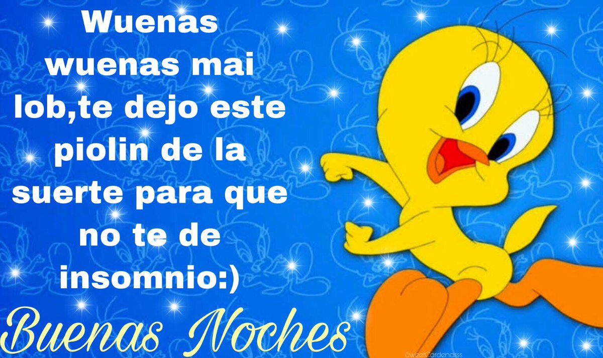 Diego Cardenas on Twitter: Diego Cardenas on Twitter: