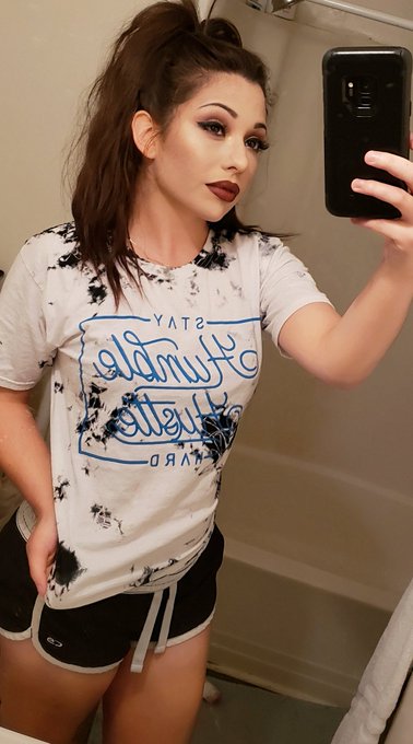 tye dye shirts are my fav 🤠🥰 https://t.co/NeWC65ra3O<a href="/tag/horny"class="tags"><span>#horny</span></a><a href="/tag/bi"class="tags"><span>#bi</span></a><a href="/tag/adultwork"class="tags"><span>#adultwork</span></a><a href="/tag/nsfw"class="tags"><span>#nsfw</span></a><a href="/tag/content"class="tags"><span>#content</span></a><a href="/tag/collegegirls"class="tags"><span>#collegegirls</span></a>