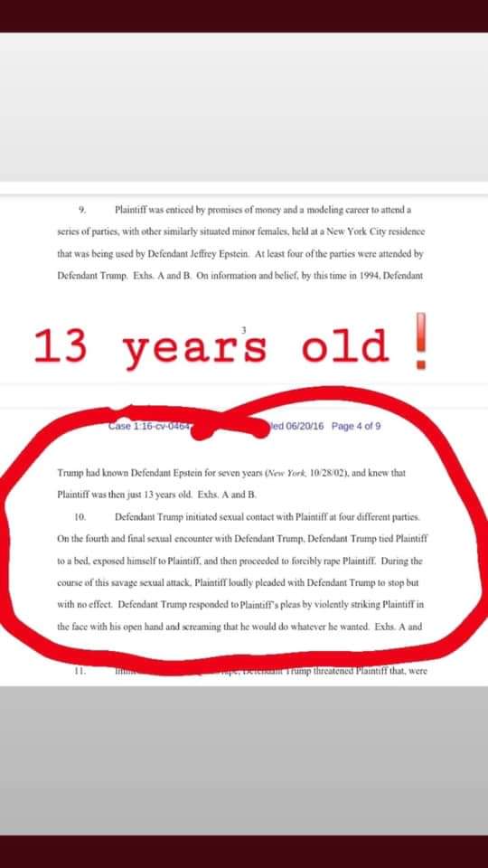 anonymusGood00's tweet image. #Anonymous JUSTICE✊🏻✊🏿✊🏽