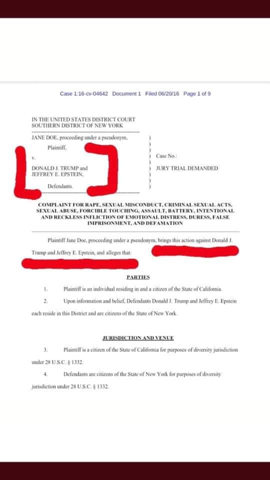 anonymusGood00's tweet image. #Anonymous JUSTICE✊🏻✊🏿✊🏽