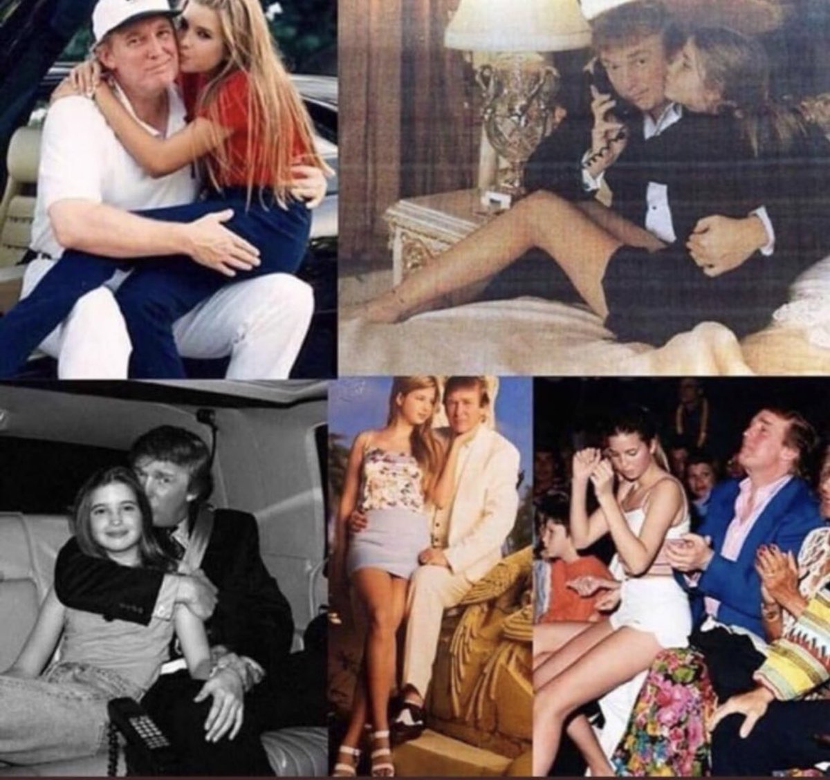 anonymusGood00's tweet image. #Anonymous JUSTICE✊🏻✊🏿✊🏽