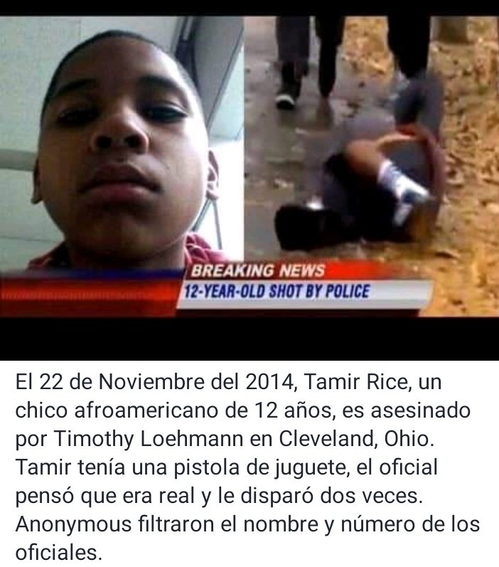 anonymusGood00's tweet image. #Anonymous JUSTICE✊🏻✊🏿✊🏽