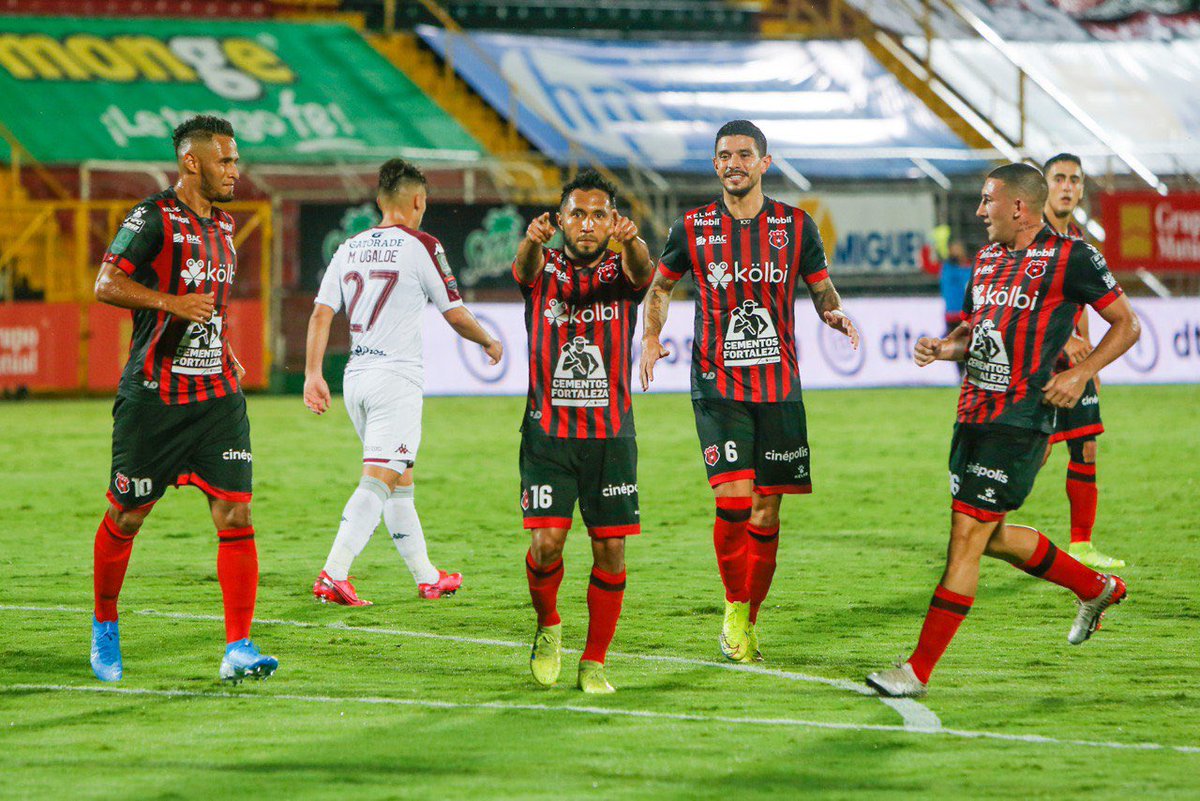 alajuelense vs saprissa betting expert soccer alajuelense vs saprissa betting expert soccer