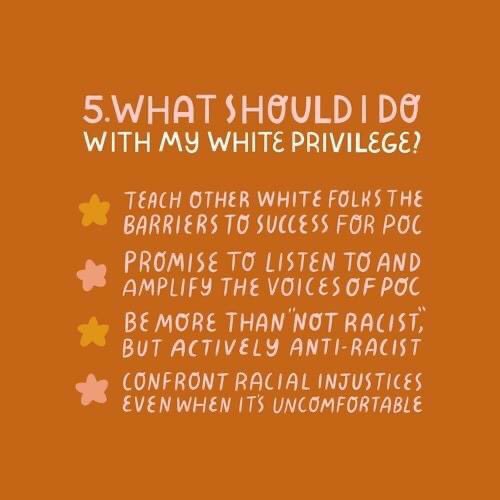 Ms. Fuentes tweet media