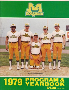 PolyesterUnis's tweet photo. In 1978, the Goofy's changed their name to the Minnesota Norsemen. #APSPL... https://t.co/LPL6o5WImo