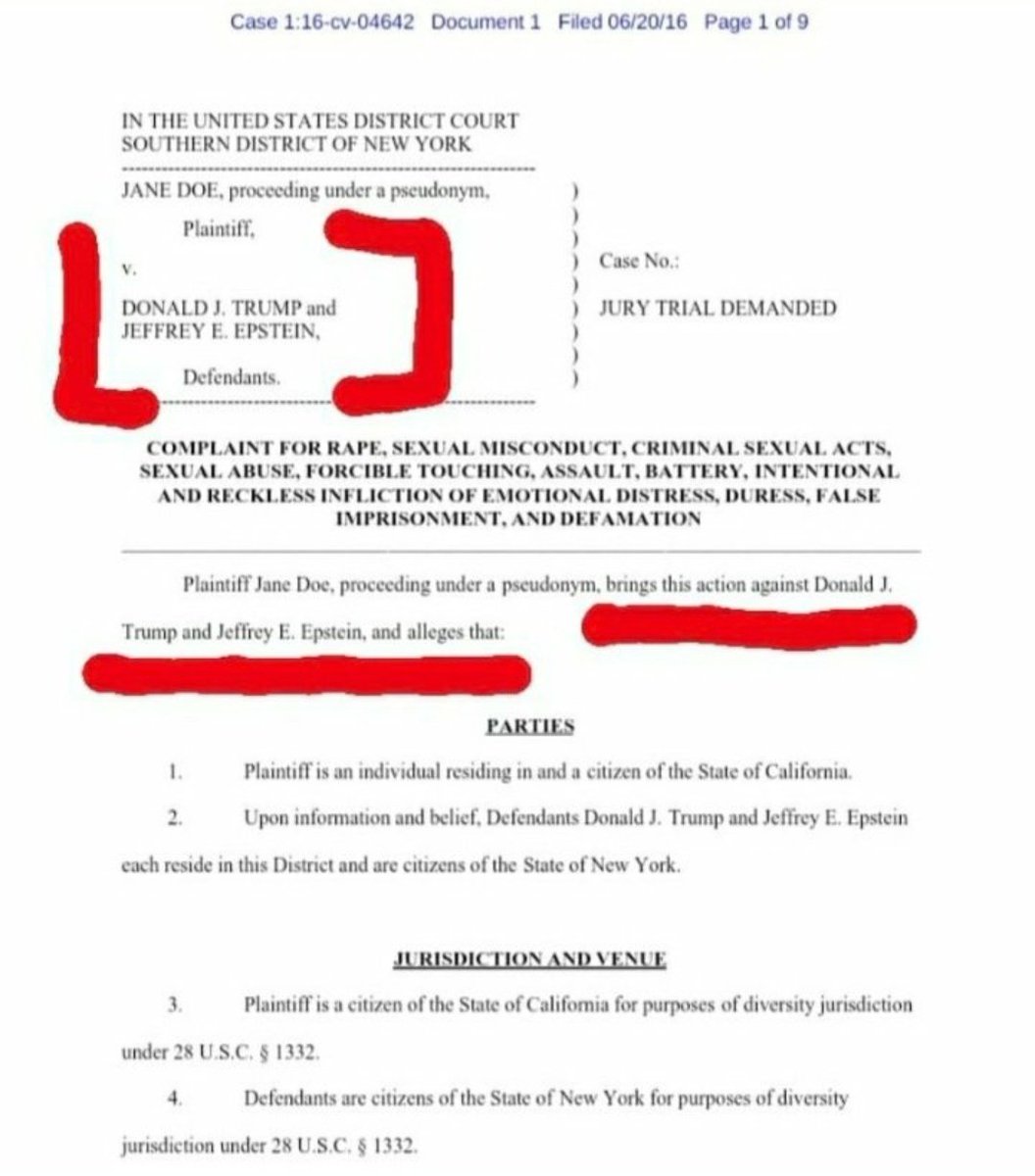 starlightb00's tweet image. GUYS keep spreading this! Twitter tries to take it down! SPREAD IT SO EVERYONE CAN SEE THE TRUTH
#BLACK_LIVES_MATTERS 
#anonymus 
#TrumpIsTheWORSTPresidentEVER