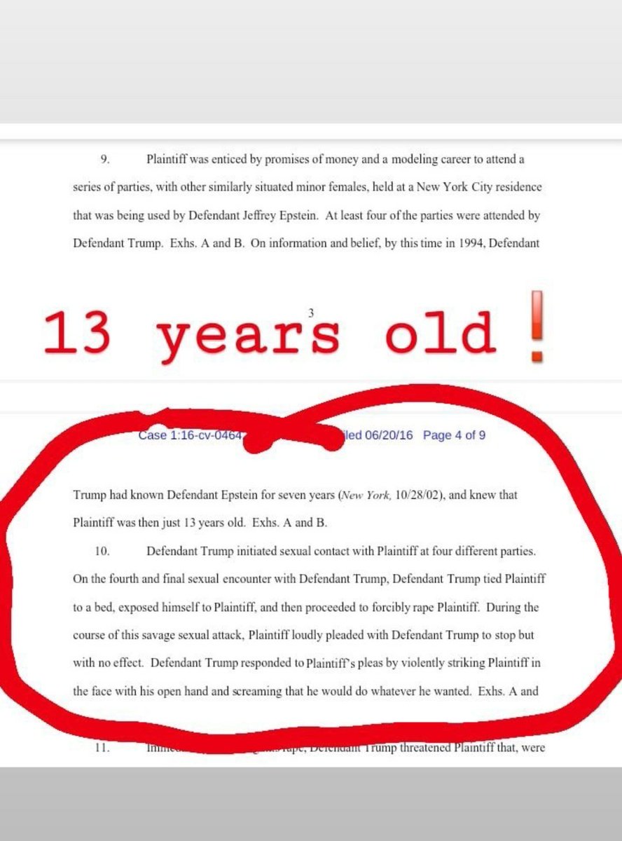 starlightb00's tweet image. GUYS keep spreading this! Twitter tries to take it down! SPREAD IT SO EVERYONE CAN SEE THE TRUTH
#BLACK_LIVES_MATTERS 
#anonymus 
#TrumpIsTheWORSTPresidentEVER