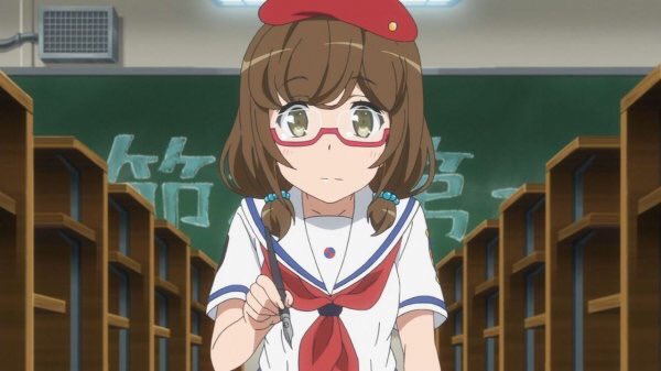 青木百々生誕祭のtwitterイラスト検索結果 青木百々生誕祭のtwitterイラスト検索結果