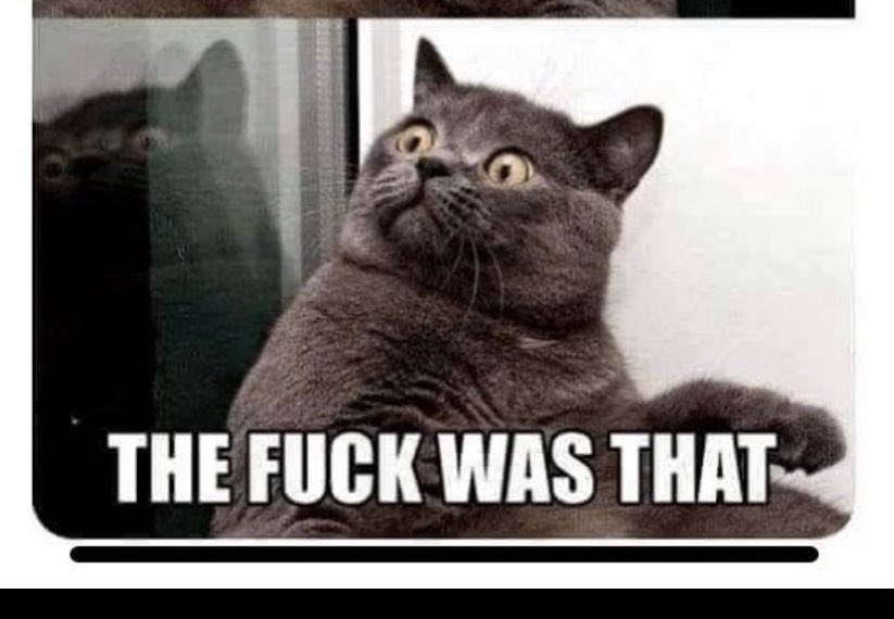 Me trying to keep up with current news about world disasters, civil unrest, and life threatening viruses: