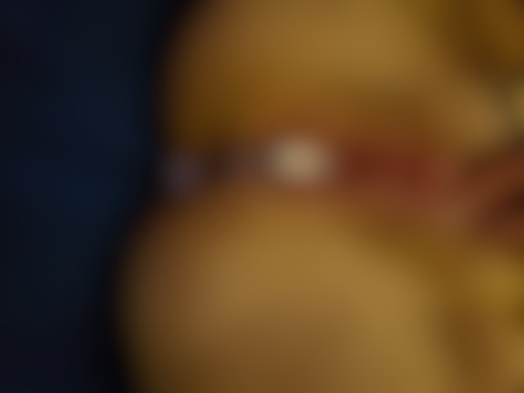 Sign up to my Modelhub Fan Club to see this brand-new exclusive photo: https://t.co/a5CExS0jMN https://t<a href="/tag/mermaid"class="tags"><span>#mermaid</span></a><a href="/tag/mermaidkindofday"class="tags"><span>#mermaidkindofday</span></a><a href="/tag/rosiereedland"class="tags"><span>#rosiereedland</span></a>