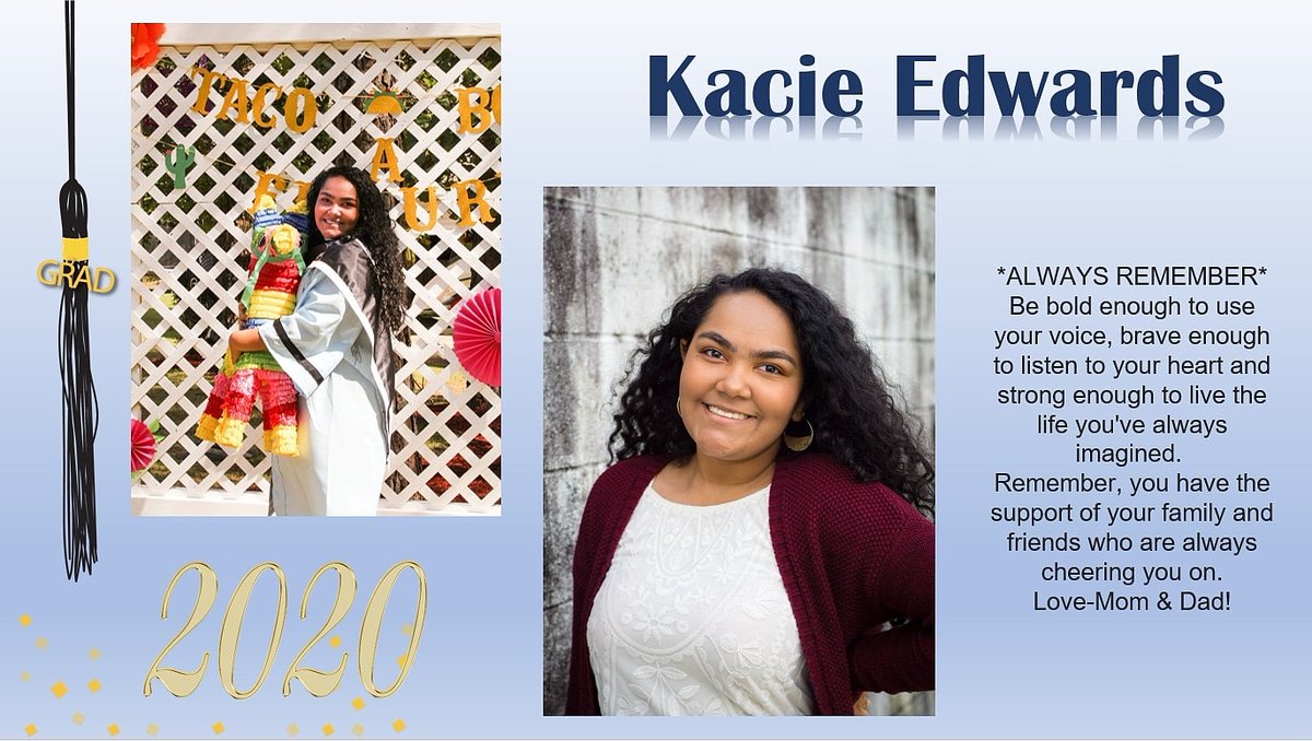 Overhills High School tweet media