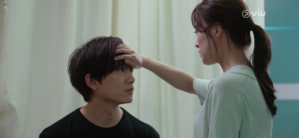 Стажеры softbox. Взрослый стажер дорама 2021 корея. Стажеры softbox. Стажеры softbox. Дорамы с озвучкой софтбокс.