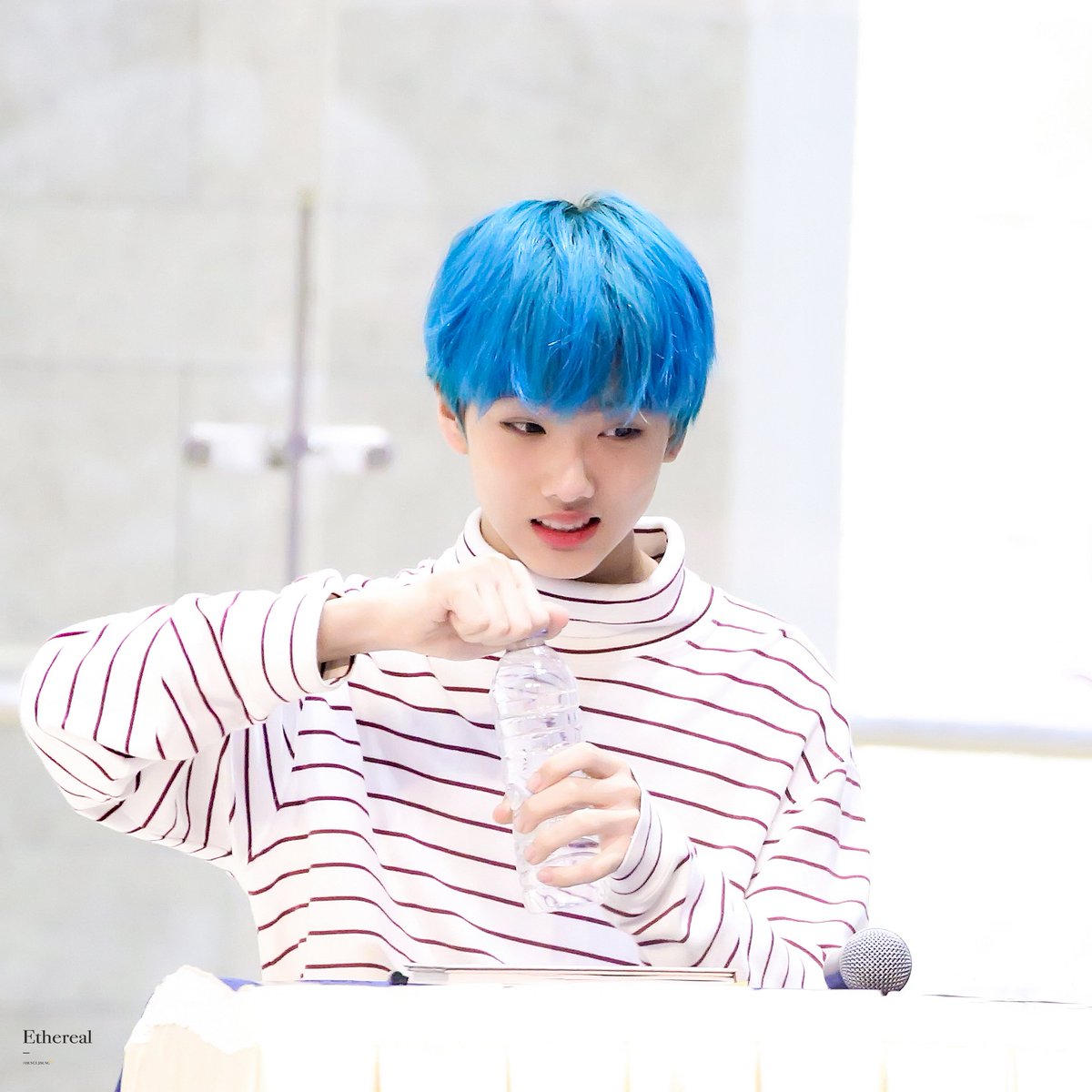 EtherealJs's tweet image. 애기🐥
#지성 #JISUNG #NCT #NCTDREAM