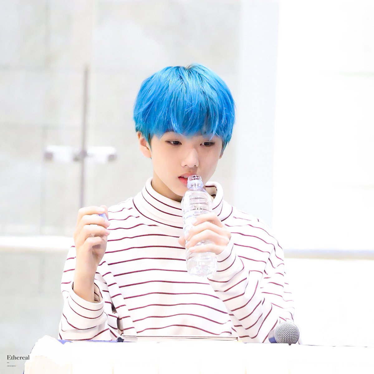 EtherealJs's tweet image. 애기🐥
#지성 #JISUNG #NCT #NCTDREAM