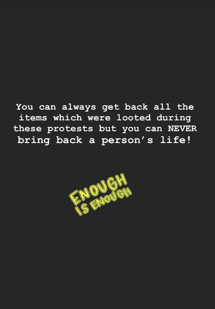 kimkholiwe2's tweet photo. #BlackLivesMatter✊🏾 https://t.co/G79Gv45Ax0