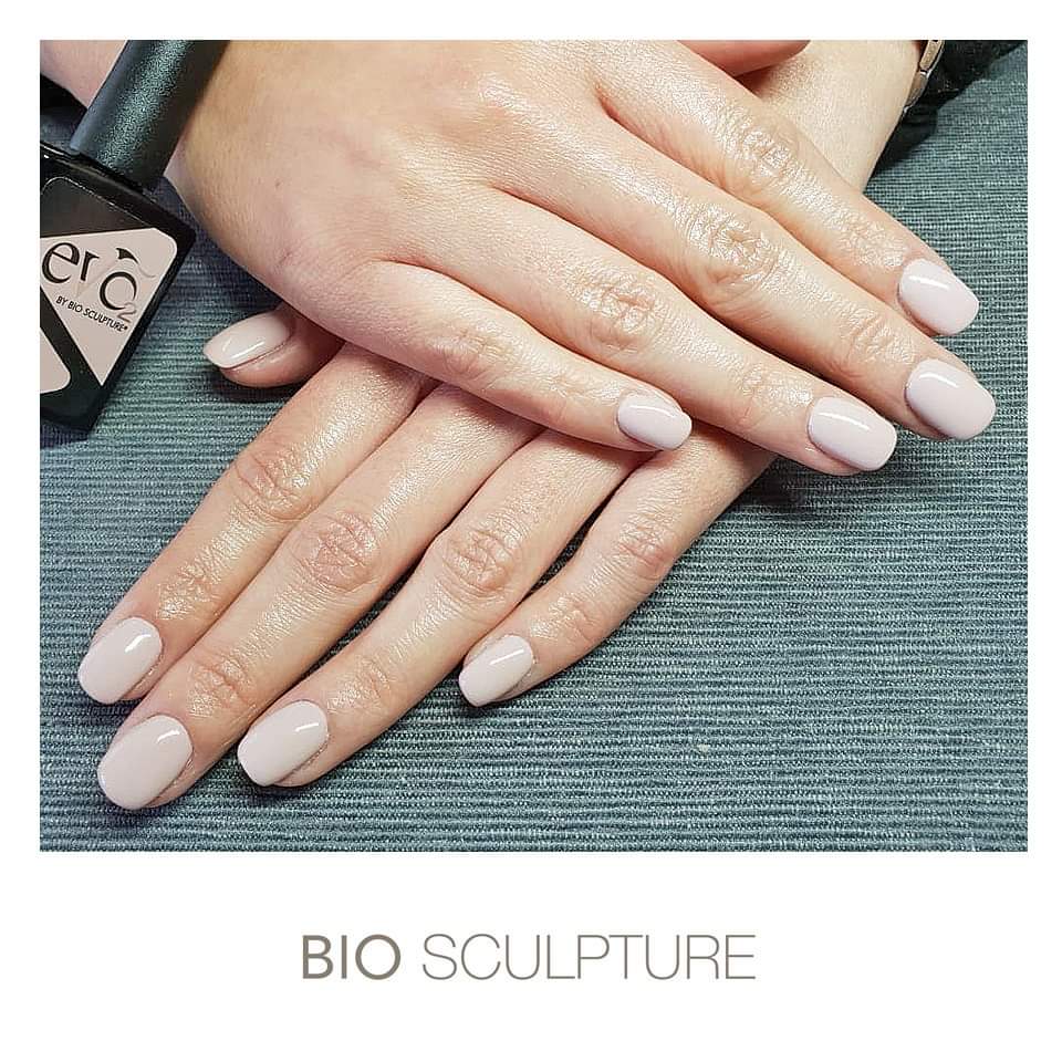 wallpapers Bio Sculpture Gel Nails Colours uzivatel bio sculpture cyprus greece