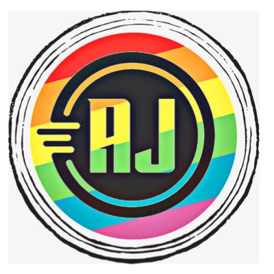 AjGonque's tweet photo. #PrideMonth #PRIDE2020 #PrideMonth2020 #NewProfilePic https://t.co/adhbQyfv3F