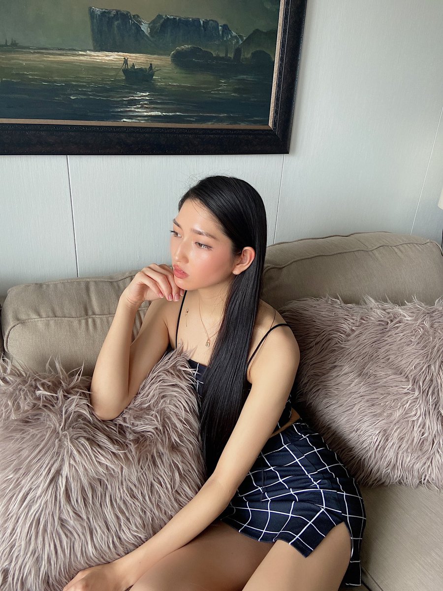 A List Of Kyarixxx S Photographs And Videos Whotwi Graphical Twitter Analysis