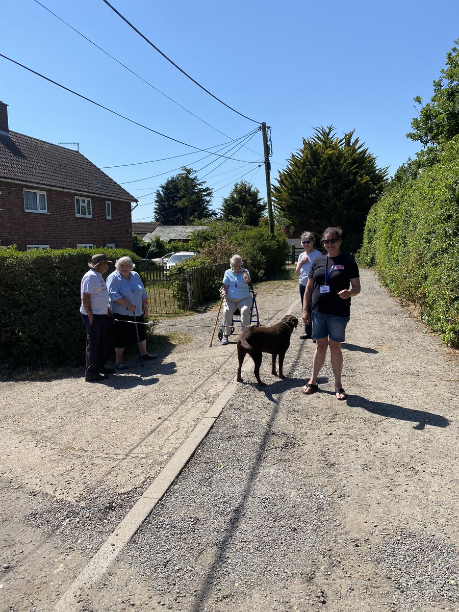 Connor Bennett tweet media