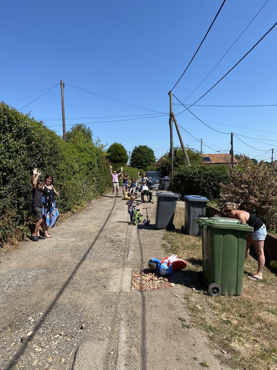 Connor Bennett tweet media