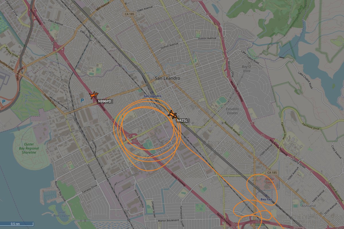 vcielka (@vcielkaa) | Twitter