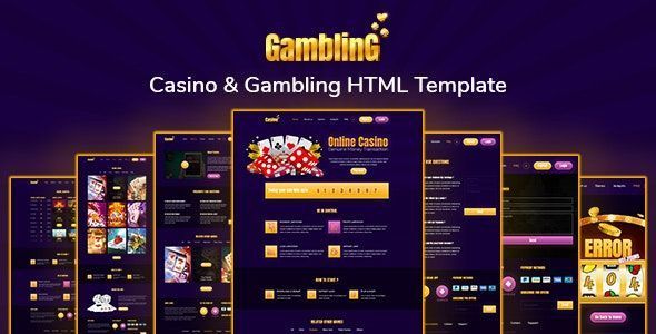 Star Casino 10 Euro Gratis Star Casino 10 Euro Gratis