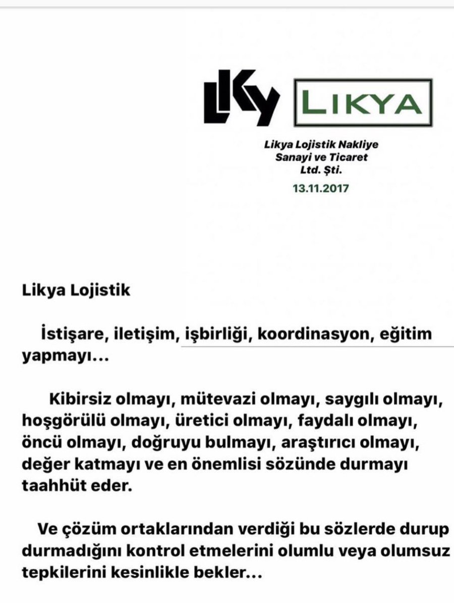 SultanTasl's tweet image. 