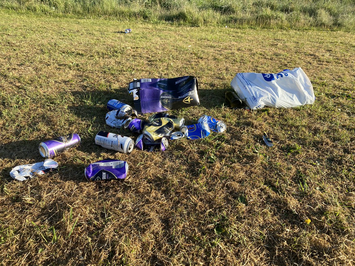 ultraadventurer's tweet image. Fucking humans are the biggest virus on this planet!!!
It boils my piss when I see this. 

Take your shit home with you, you scruffy twats! 😡😡😡