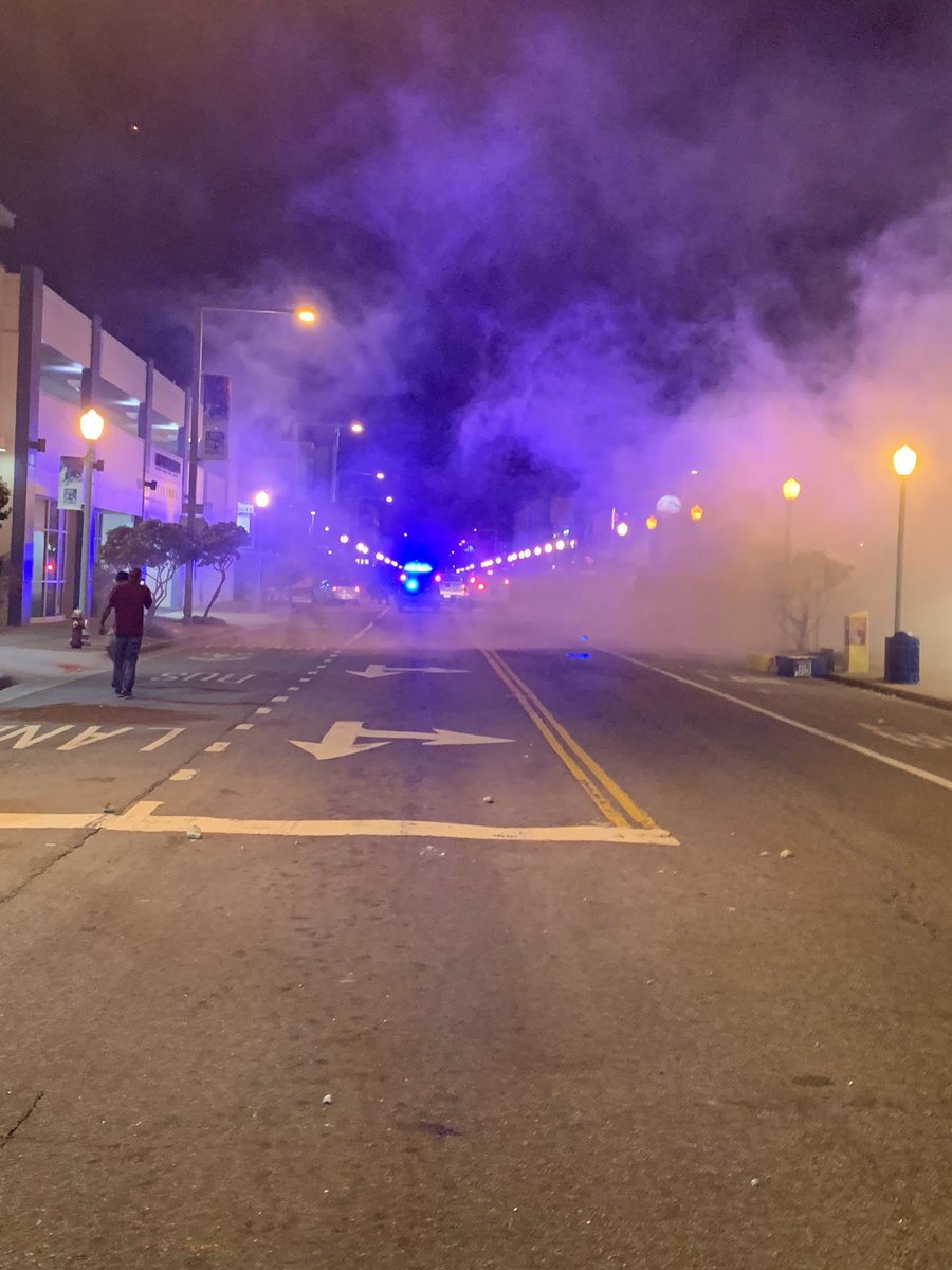 DriMonsoon's tweet photo. #virginiaprotest https://t.co/bdnTJyh3QM