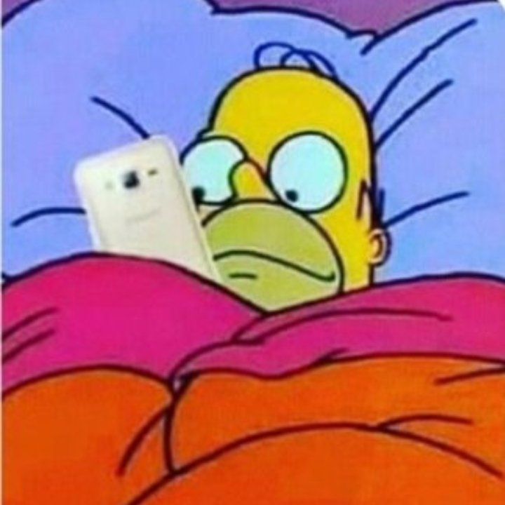 borissaw's tweet photo. el mundo en este momento / yo viendo todo desde mi cama https://t.co/REJOFKeA0w