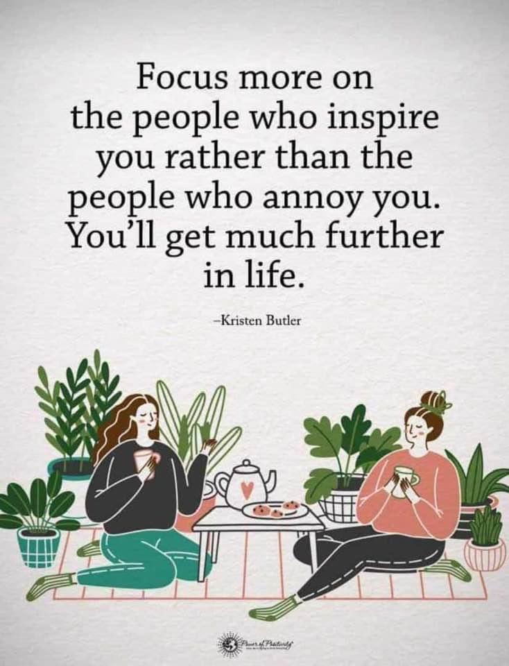 IndianYash's tweet photo. Stay positive, get inspired, inspire others and have a nice week. https://t.co/tJBkBX1ARK