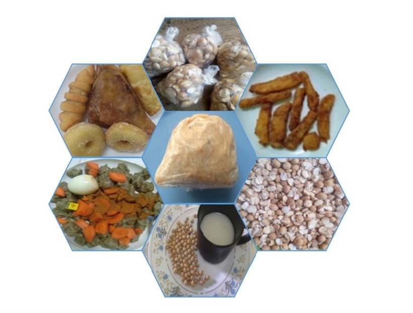 Agronomy MDPI tweet media