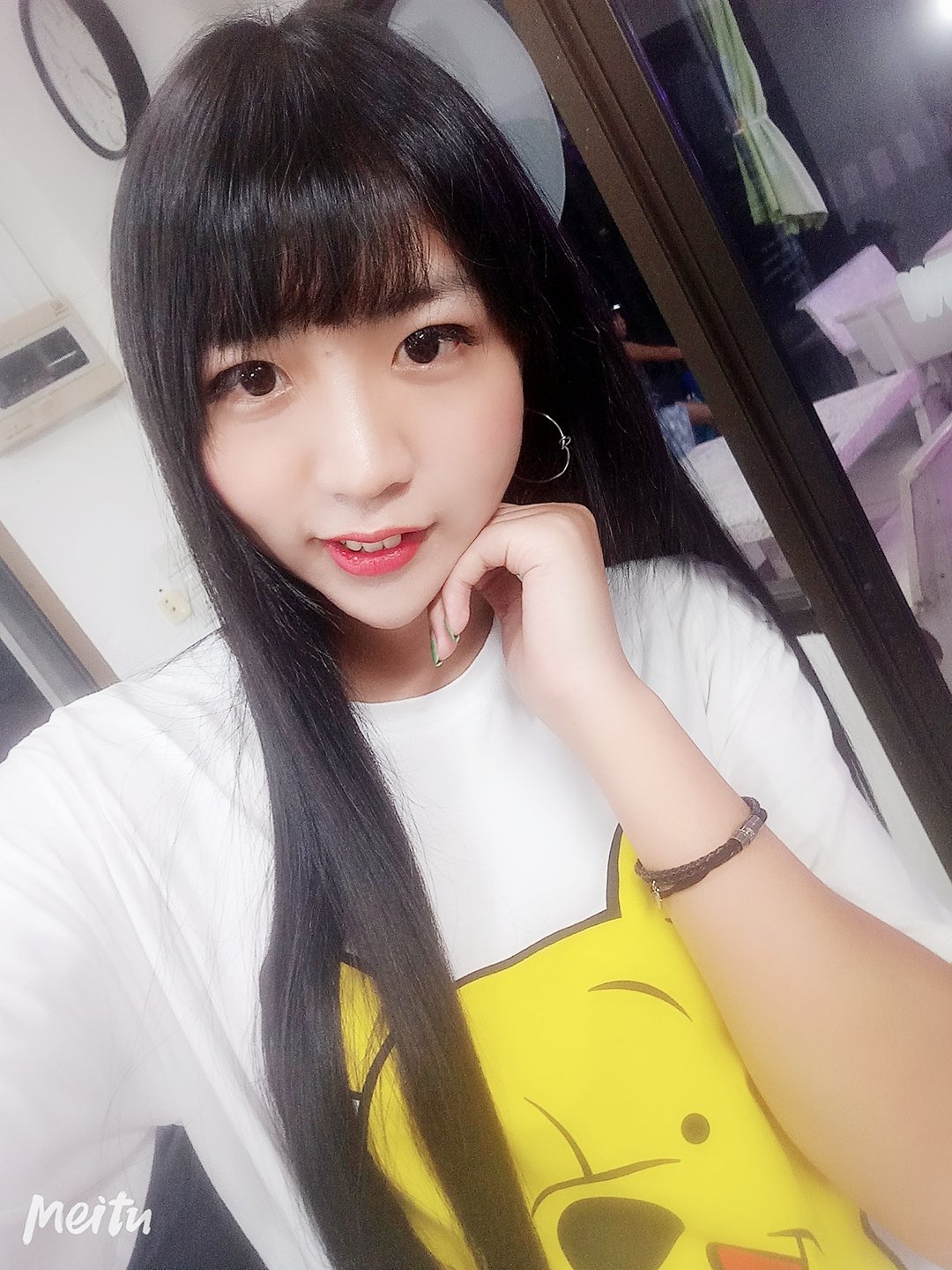 夏雪 Deehyijpvi16upz Twitter