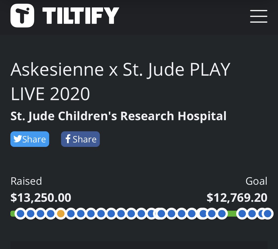 askesienne • libby tweet media