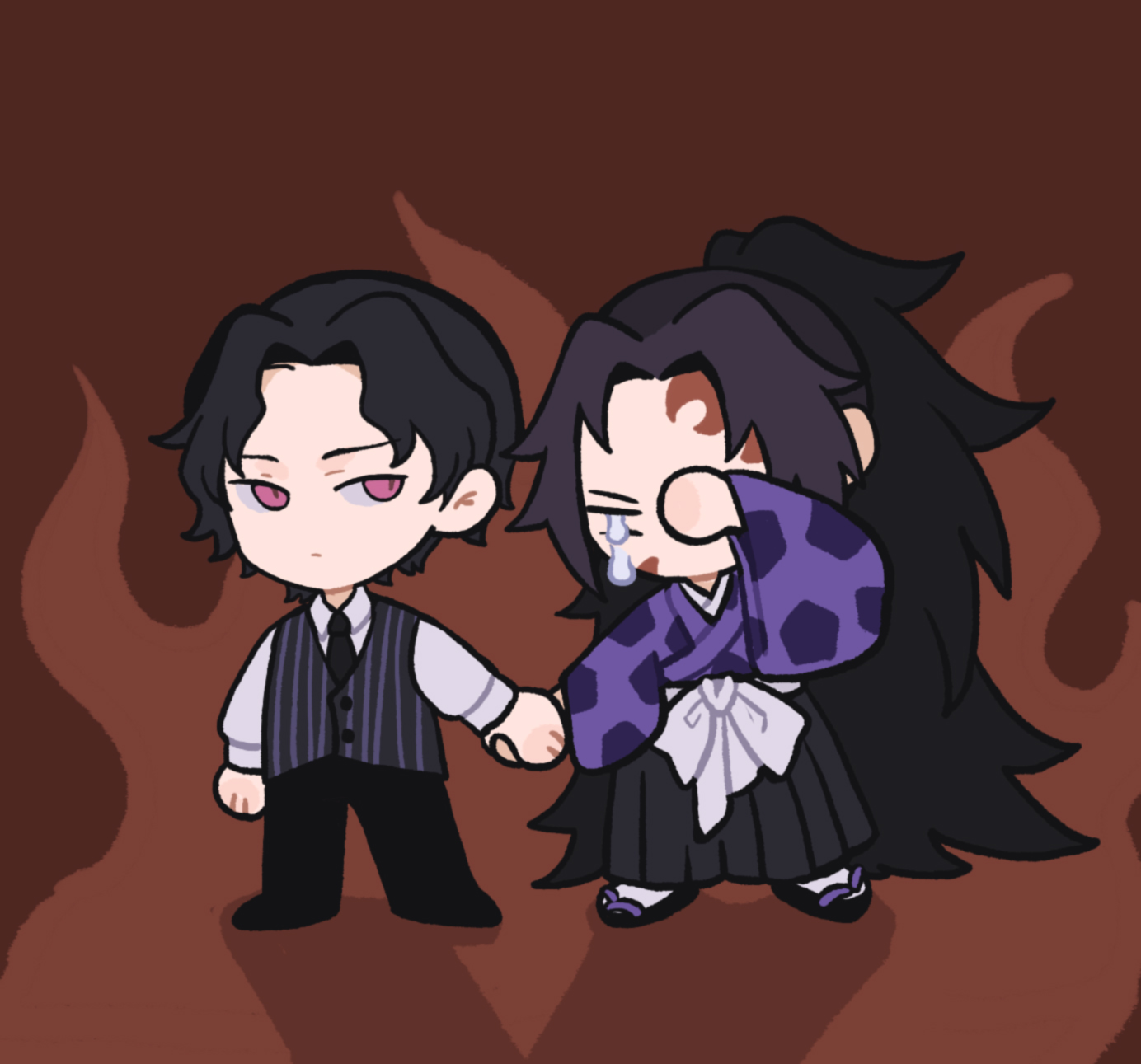 39 (GJS_39) / Twitter