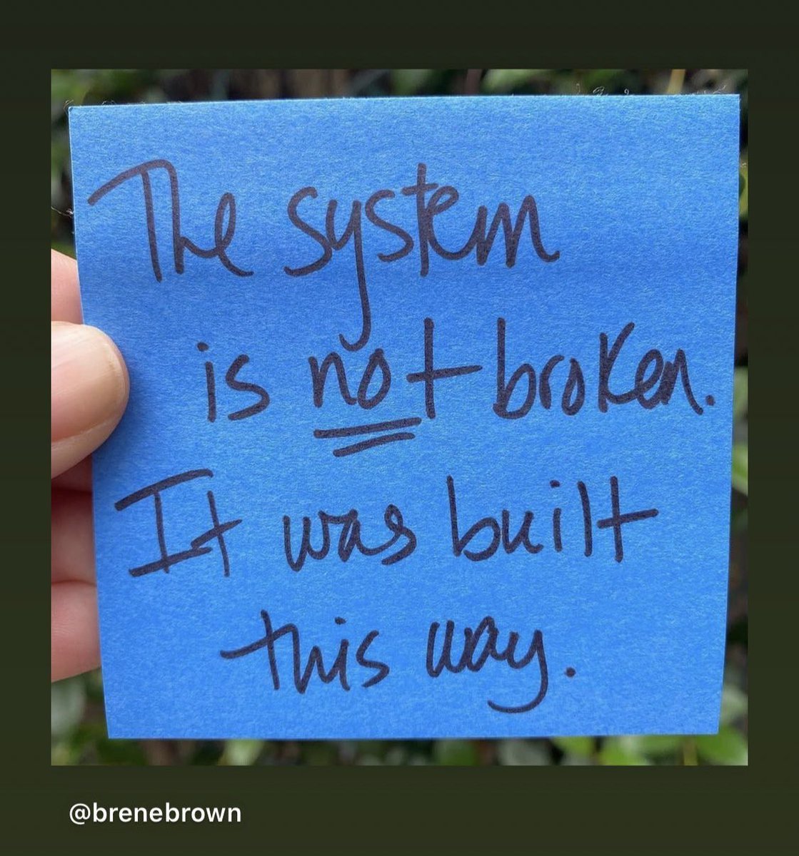 I don’t see it getting better without revolution (it’s okay to have multiple republics ).The constitution doesn’t seem like it means much anymore and checks and balances no longer work.The Social Contract is broken.