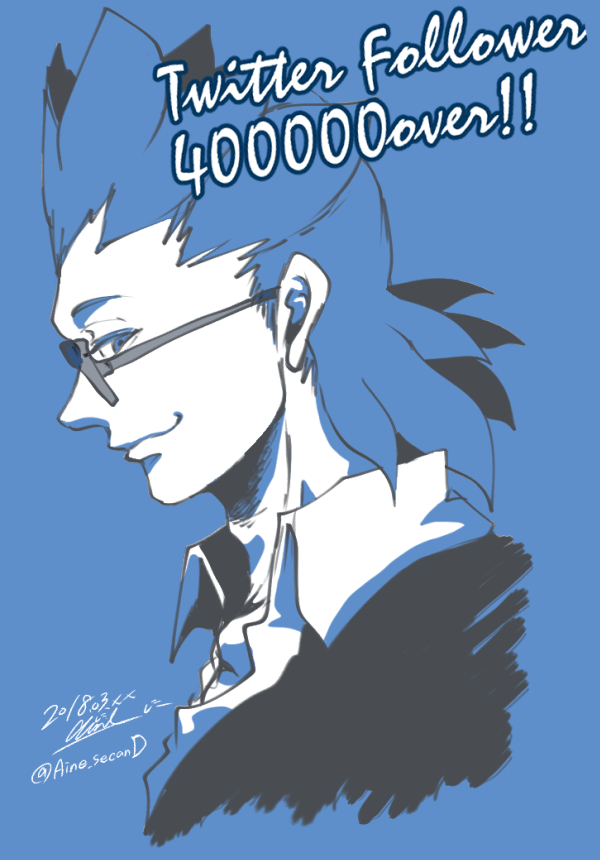 【記念絵】
⑥ 