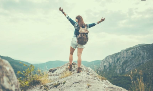 Library | Jumeirah College tweet media