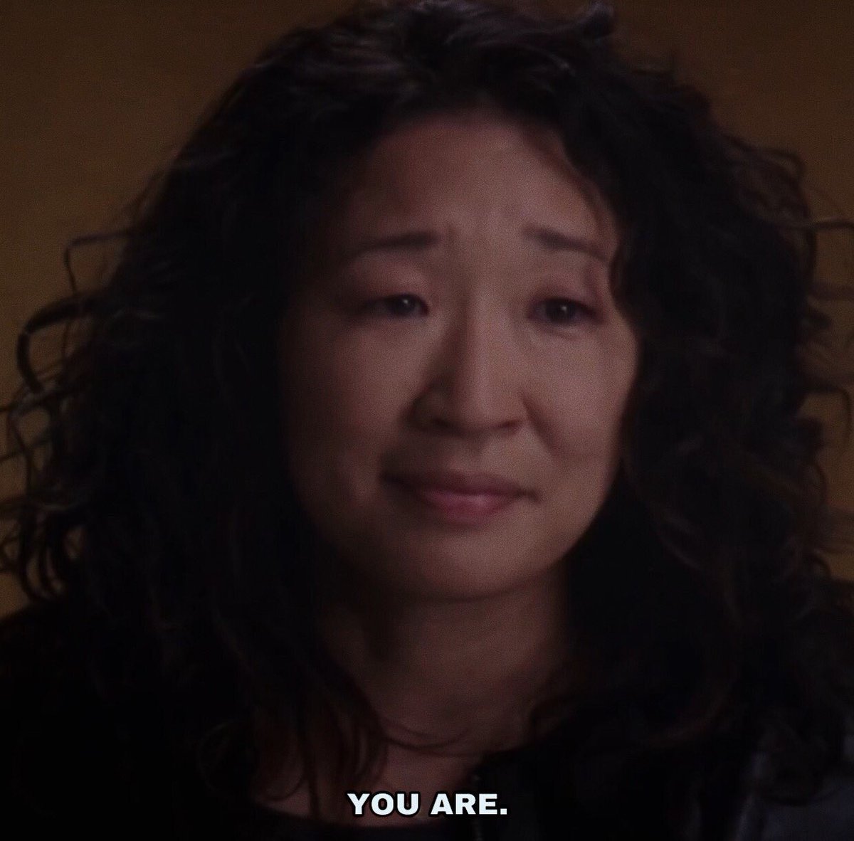 ❀ (@aliveforgreys) on Twitter photo 