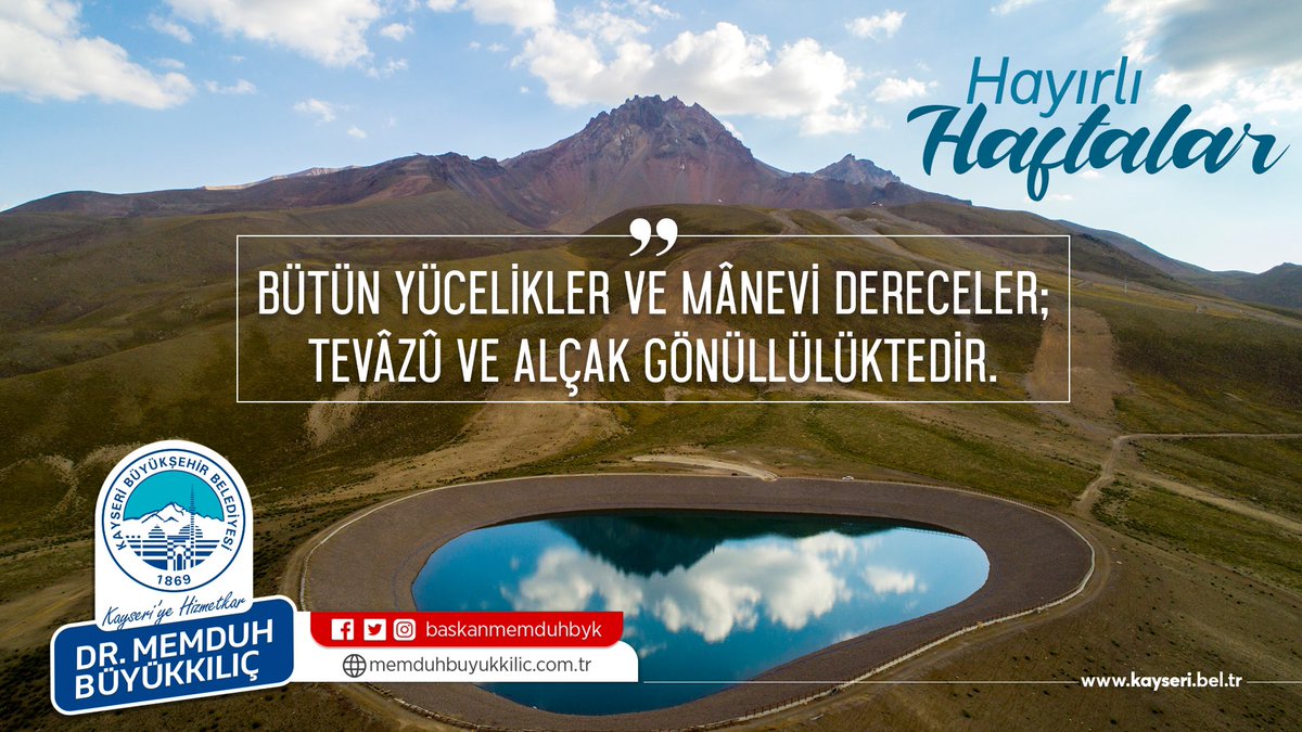 Memduh Büyükkılıç