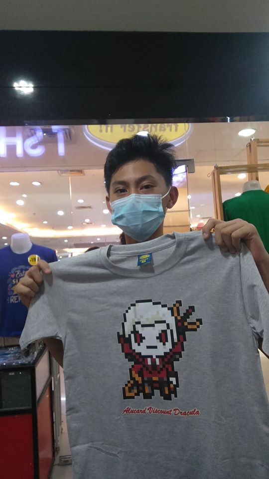 JustTransferIt's tweet photo. #HappyCustomer @JustTransferIt https://t.co/xZ0sa7Me44