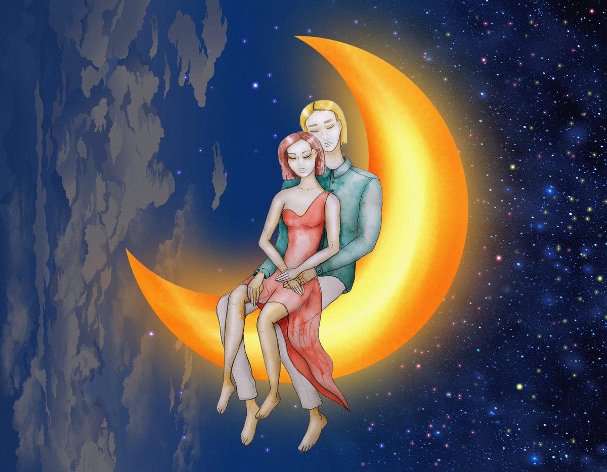 Dreamer alive (@stathismourati1) on Twitter photo 