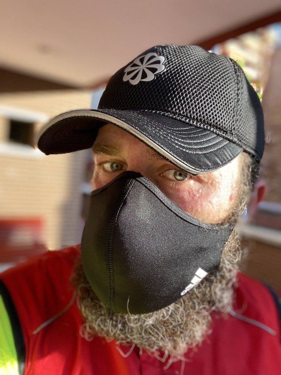 𝙼𝚊𝚞𝚛𝚘 𝙵𝚞𝚎𝚗𝚝𝚎𝚜 tweet media