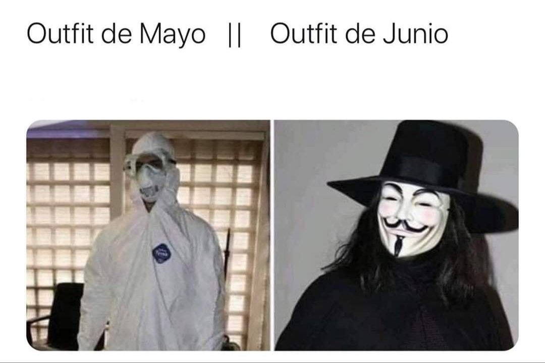 RonalYork22's tweet photo. Todo listo 
#Anonymous  #anonymus https://t.co/7zw2HMEYN4