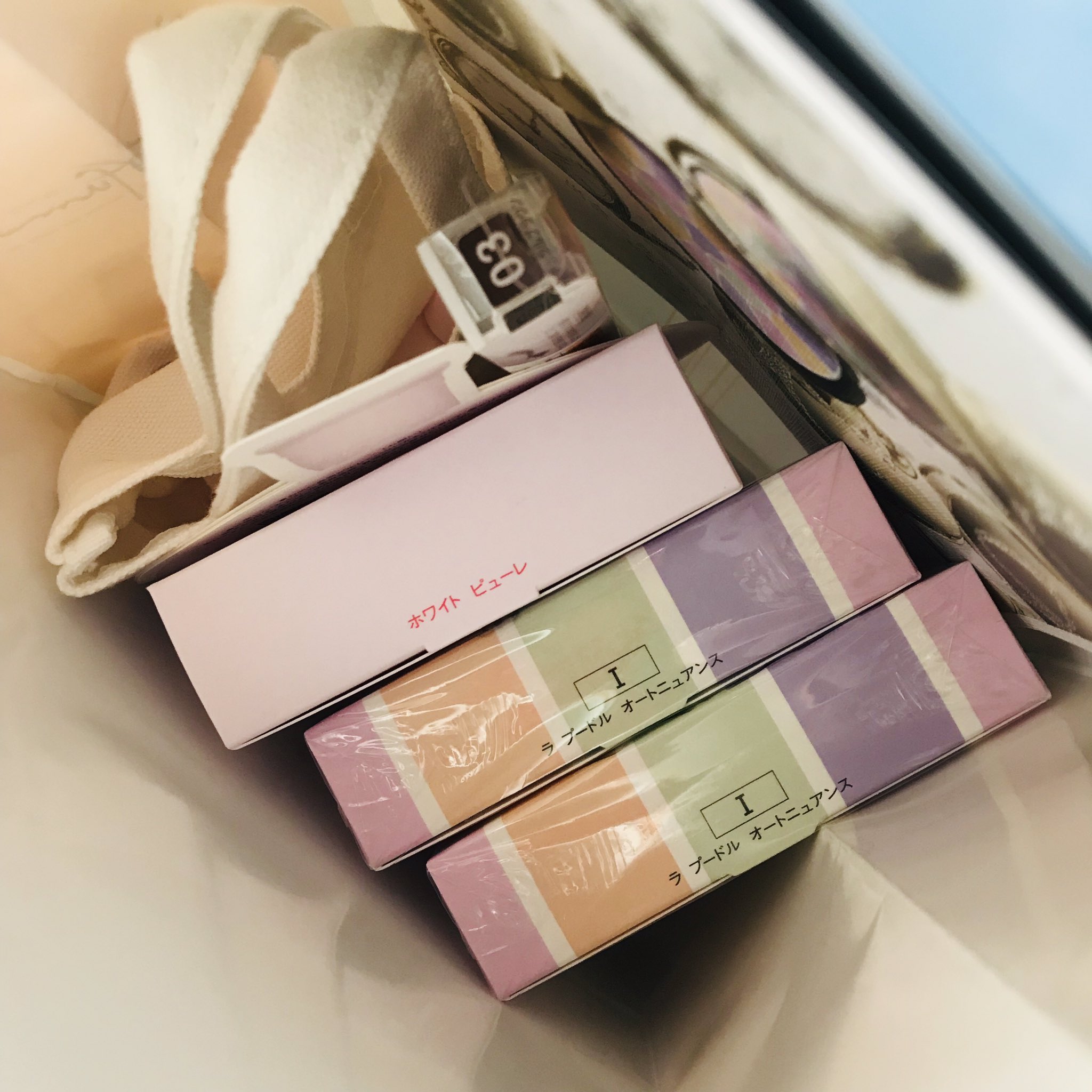 ラプードル Twitter Search Twitter