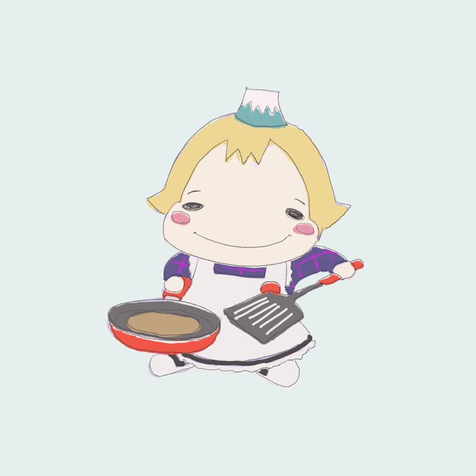 るすけのtwitterイラスト検索結果 るすけのtwitterイラスト検索結果