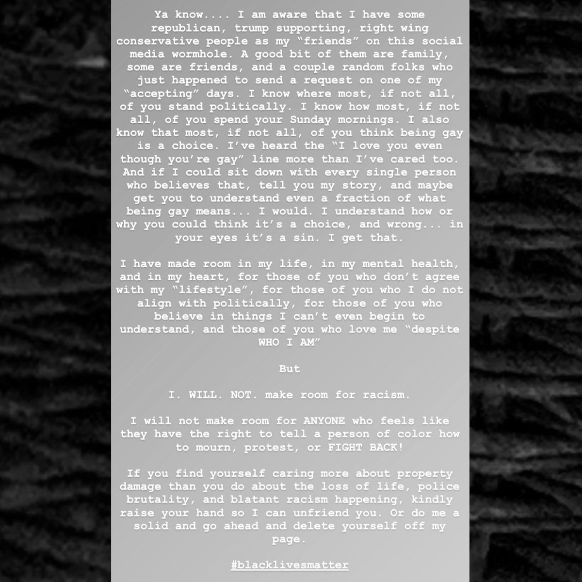 Amanda Boone (@boonetattoos) on Twitter photo 