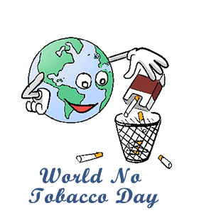 weecke_fenix's tweet photo. World No Tobacco Day!
Let Fenix accompany you through😏😏💕
#ecig #vaporizer #dryherbvaporizer #fenix #fenixmini #smoking #vapers #vaper #vape #vaping #vapelife https://t.co/N4f2WHayk1