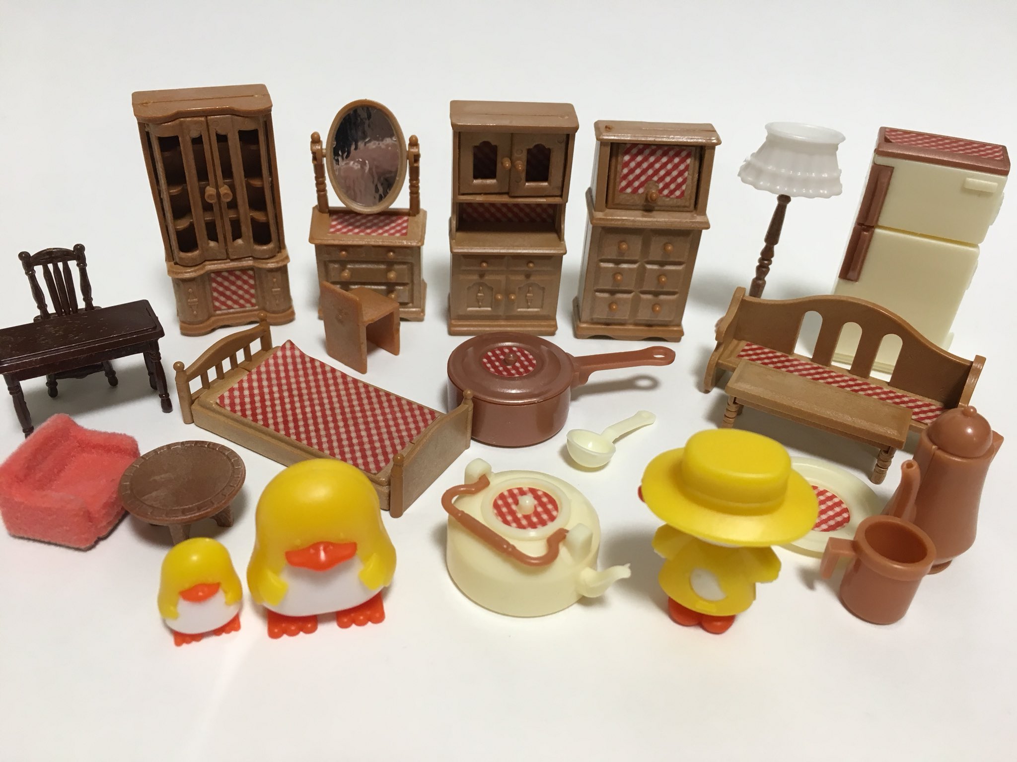 スタイリッシュにしてコケティッシュ】＃299スポロガムクルクル